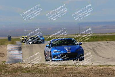 media/Mar-26-2023-CalClub SCCA (Sun) [[363f9aeb64]]/Group 3/Race/